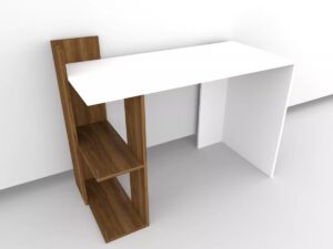 1754653639-101 1754653639-101