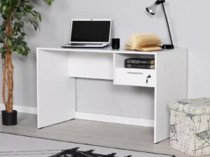 1754653641-102 1754653641-102