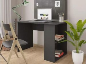 1754653643-103 1754653643-103