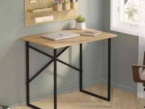 1754653646-104 1754653646-104