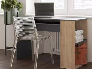 1754653653-107 1754653653-107