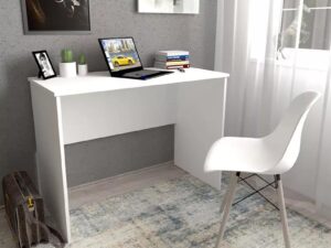 1754653671-109 1754653671-109