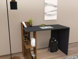 1754653675-110 1754653675-110