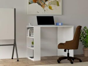 1754653677-111 1754653677-111