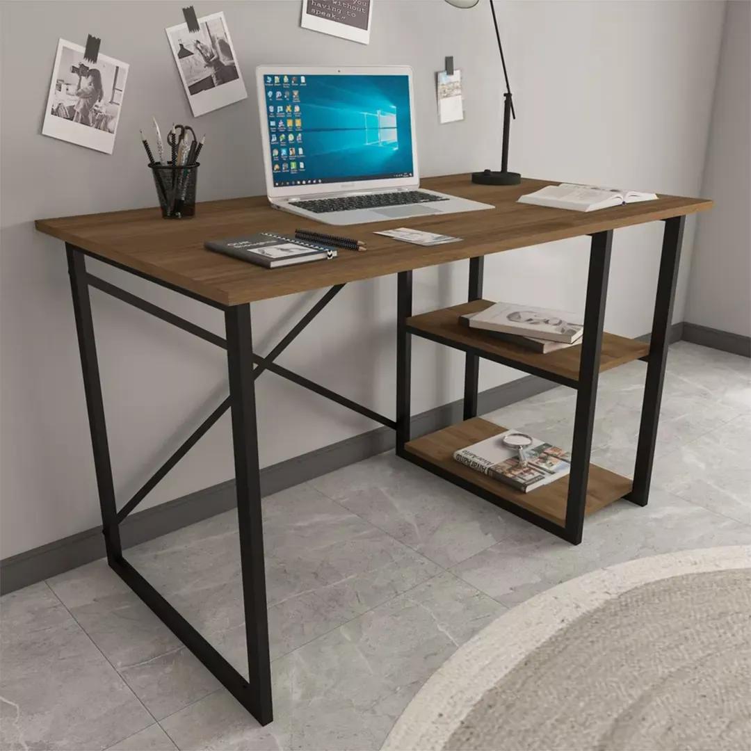 1754653680-112 1754653680-112