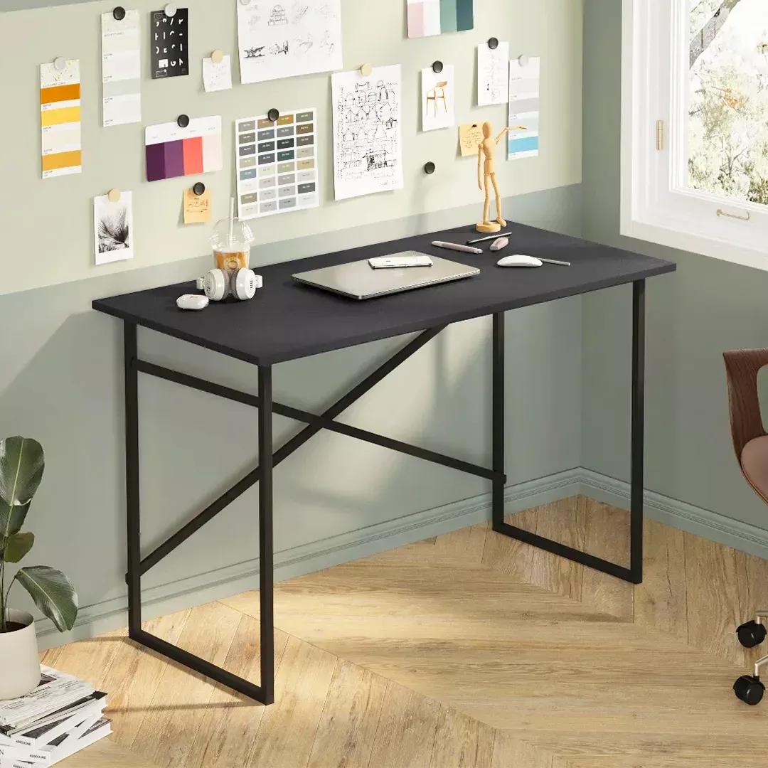 1754653685-114 1754653685-114