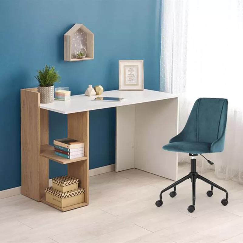 1754653690-116 1754653690-116