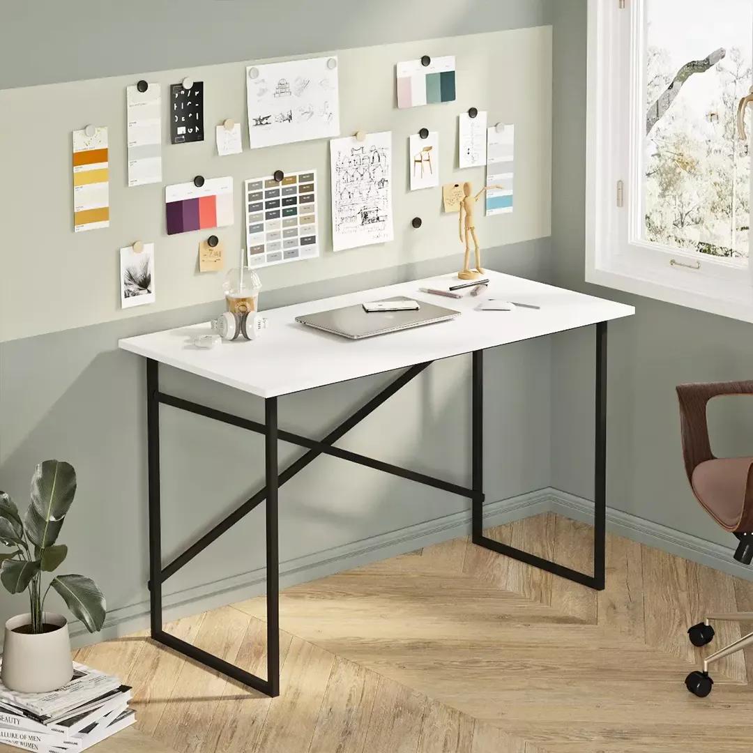 1754653693-117 1754653693-117