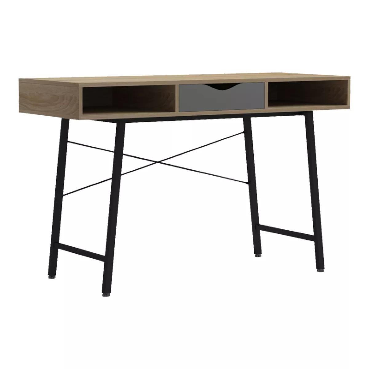 1754653698-119 1754653698-119