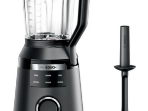 1754913806-1 1754913806-1