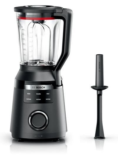 1754913806-1 1754913806-1