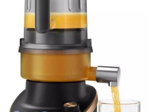 1754913808-2 1754913808-2