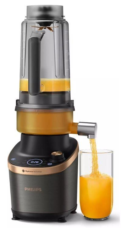 1754913808-2 1754913808-2