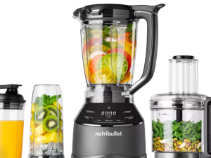 1754913811-3 1754913811-3