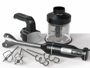 1754913818-5 1754913818-5