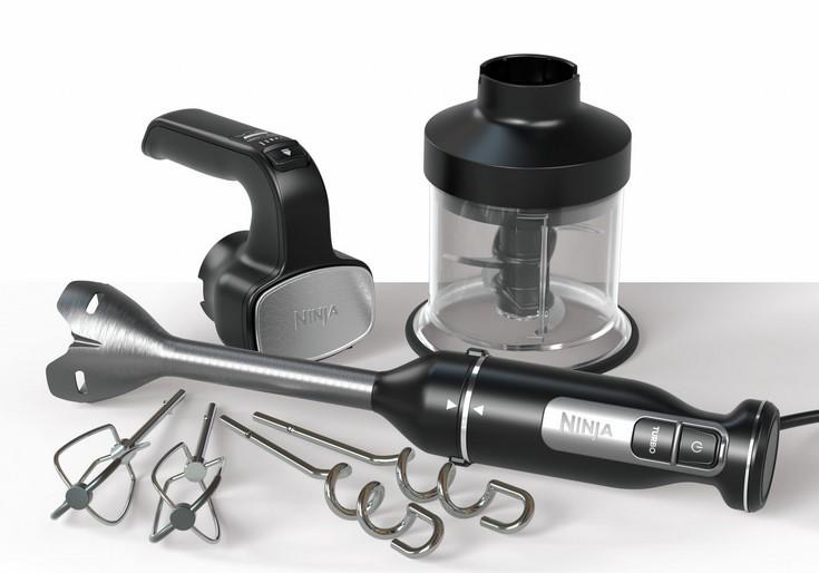 1754913818-5 1754913818-5