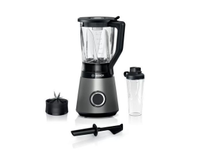 1754913821-6 1754913821-6