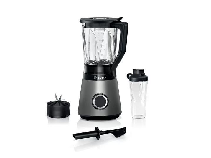 1754913821-6 1754913821-6