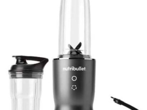 1754913824-7 1754913824-7