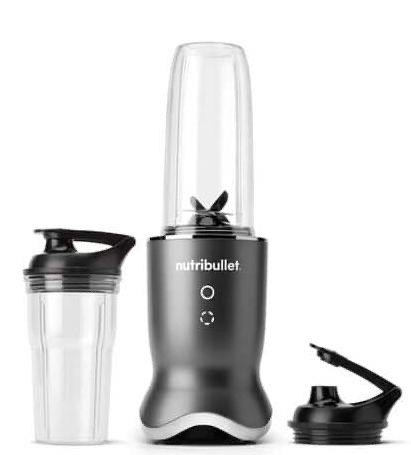 1754913824-7 1754913824-7