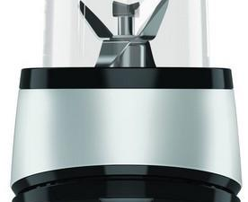 1754913829-9 1754913829-9