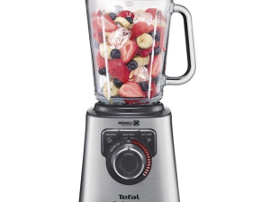 1754913832-10 1754913832-10