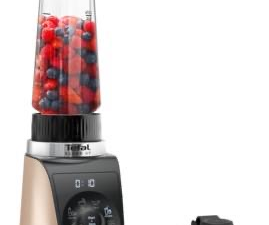 1754913835-11 1754913835-11