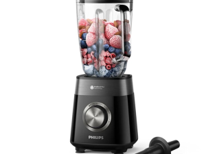 1754913838-12 1754913838-12