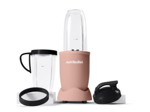 1754913841-13 1754913841-13