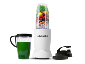 1754913844-14 1754913844-14