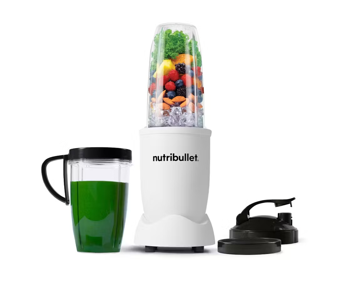 1754913844-14 1754913844-14