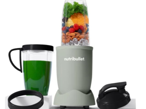 1754913847-15 1754913847-15