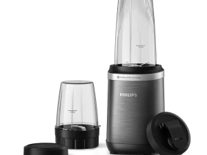 1754913849-16 1754913849-16