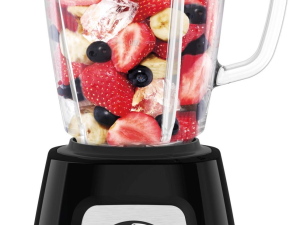 1754913858-18 1754913858-18