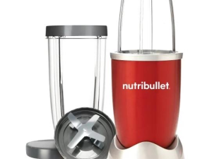 1754913864-20 1754913864-20