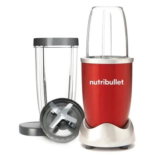 1754913864-20 1754913864-20