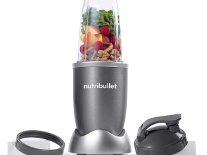 1754913867-21 1754913867-21