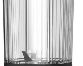 1754913870-22 1754913870-22