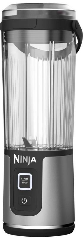 1754913870-22 1754913870-22