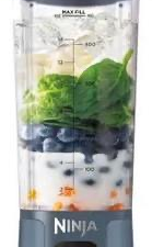 1754913873-23 1754913873-23