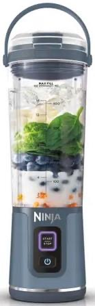 1754913873-23 1754913873-23