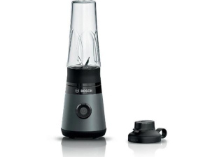 1754913882-26 1754913882-26