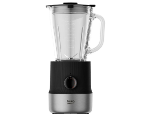 1754913885-27 1754913885-27