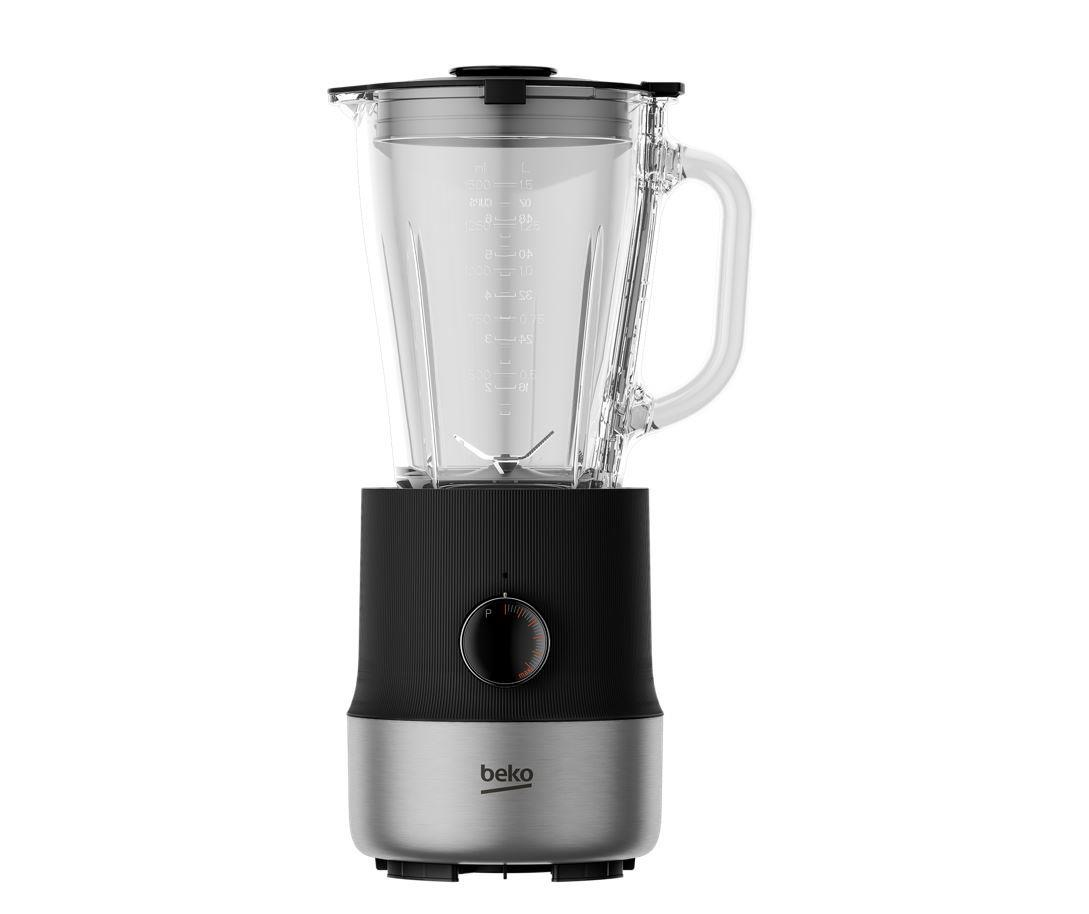 1754913885-27 1754913885-27