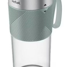 1754913888-28 1754913888-28