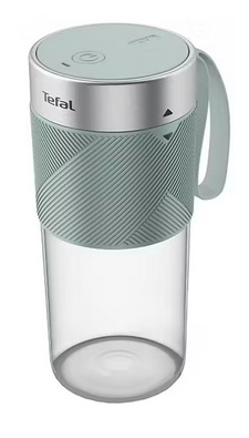 1754913888-28 1754913888-28