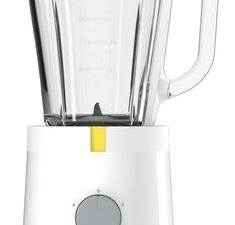 1754913894-30 1754913894-30