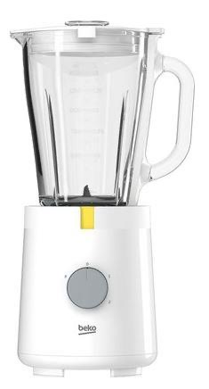 1754913894-30 1754913894-30