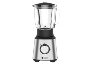 1754913897-31 1754913897-31