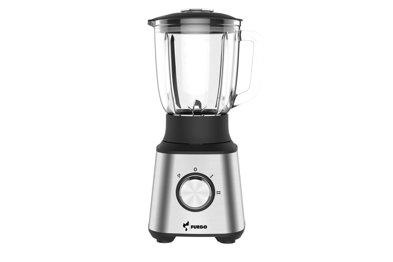 1754913897-31 1754913897-31